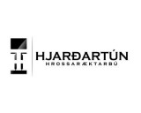 /public/logoimage/1570544994Hjardartun 13.jpg